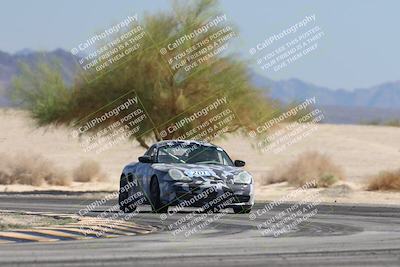 media/Oct-18-2025-PCA San Diego (Sat) [[653db1c827]]/3-Orange/Session 3 Turn 4 Tree of Life/